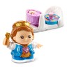 Go! Go! Smart Friends® Queen Ava & her Princess - view 2